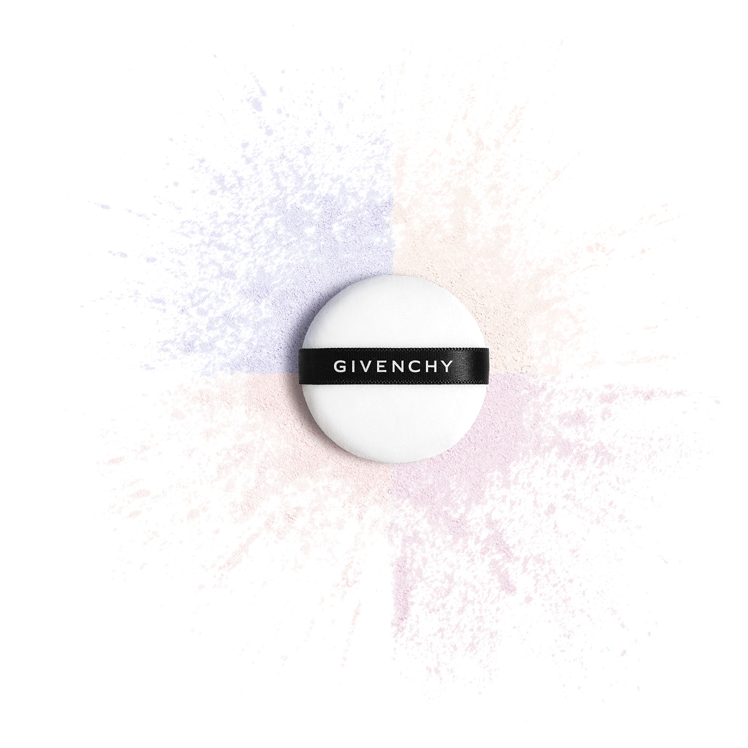 PRISME LIBRE LOOSE POWDER NUEVOS Y MEJORADOS POLVOS ULTRAFINOS DE ACABADO MATE LUMINOSO Y DIFUMINADO PERFECTO (POLVOS SUELTOS PARA ROSTRO)